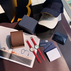 Reloj mecánico de lujo para parejas, de acero inoxidable, estilo retro, movimiento mecánico, esfera grande, resistente al agua, calendario, cronógrafo de aviación. - Product Image 6