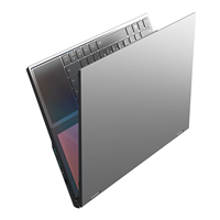 Laptop Notebook, Laptop Harga Terendah Laptop 16 inci In-tel Core I7-9750H 16GB RAM pribadi & Rumah Laptop