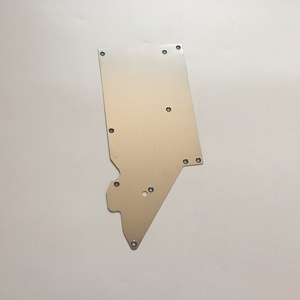 Couverture de pièces SMT pour machine SMT KXFA1MPBA01 - Product Image 4