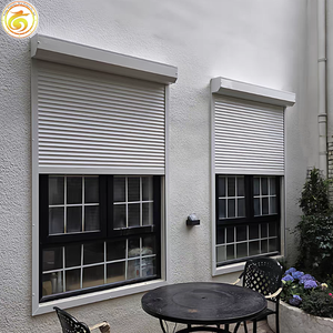 <span class=keywords><strong>Porte</strong></span> <span class=keywords><strong>de</strong></span> <span class=keywords><strong>garage</strong></span> <span class=keywords><strong>sectionnelle</strong></span> pliante électrique isolée automatique personnalisée en <span class=keywords><strong>vente</strong></span> chaude pour villa - Product Image 2