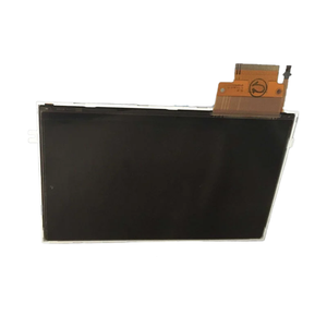 จอแสดงผล LCD สำหรับ PSP 1000 2000 3000 PSP Go PSP-1000 PSP-2000 PSP-3000 PSP-N1000 TFT อะไหล่ซ่อม - Product Image 5
