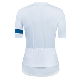 YKYWBIKE Ropa de Bicicleta <span class=keywords><strong>MTB</strong></span> de Alta Calidad, <span class=keywords><strong>Maillot</strong></span>, <span class=keywords><strong>Maillot</strong></span>, Ropa de Ciclismo, Jersey de Ciclismo para <span class=keywords><strong>Mujer</strong></span> - Product Image 3