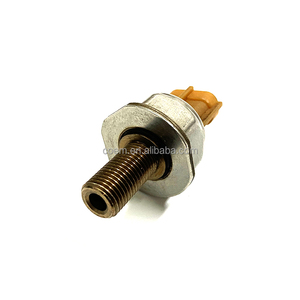 Sensore di Pressione del Carburante Hengney Auto Parts 45PP2-1 45PP21 166381LA0A 16638-1LA0A per <span class=keywords><strong>Nissan</strong></span> Armada Titan <span class=keywords><strong>Juke</strong></span> - Product Image 1