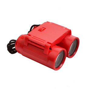 Kinder fernglas High Power HD Early Education Lernspiel zeug Geschenke für Outdoor-Abenteuer - Product Image 5