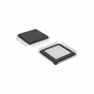 XS1-L6A-64-TQ48-C4 48 TQFP Exposed Pad Embedded Original Electronic Chips Component - Product Image 1