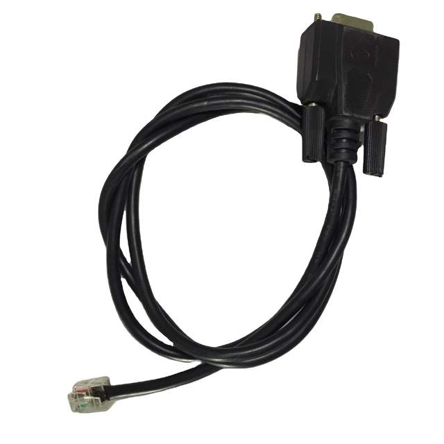 Data DOWNLOAD CABLE DEVELOPMENT TOOL USB OTG Rs232 CABLE for Newpos New8210 GPRS POS Terminal