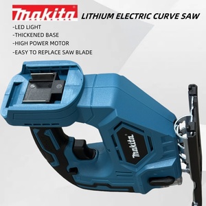 <span class=keywords><strong>Makita</strong></span> <span class=keywords><strong>จิ๊</strong></span><span class=keywords><strong>ก</strong></span>จิ๊ก<span class=keywords><strong>ซอ</strong></span><span class=keywords><strong>ว์</strong></span>ไฟฟ้าแบบ<span class=keywords><strong>ไร้</strong></span>แปรงถ่าน18V 340W DJV182Z พร้อมใบเลื่อยไร้<span class=keywords><strong>สาย</strong></span>ด้ามจิ๊<span class=keywords><strong>ก</strong></span><span class=keywords><strong>ซอ</strong></span><span class=keywords><strong>ว์</strong></span>ไม่มี DJV182แบตเตอรี่ - Product Image 5