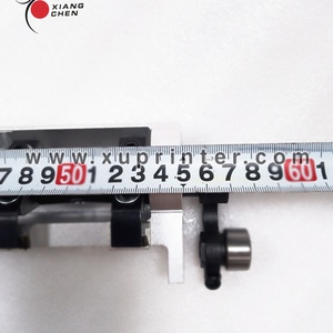 WD ที่ G2.014.001R กริปเปอร์ G2.014.001คุณภาพสูงสำหรับการพิมพ์ออฟเซต SM52การพิมพ์ชิ้นส่วนการพิมพ์ G2.014.001R/10B - Product Image 4