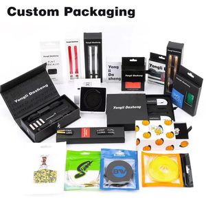 Biểu Tượng Tùy Chỉnh Vòng Hat Hoodie Vẽ Dây Dây Dây Dây Kéo Hoodie Dây Kéo Cho Dây Giày Quần Short Quần - Product Image 5