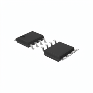 ตัวแทนจำหน่ายที่ได้รับอนุญาต ชิ้นส่วนวงจรอิเล็กทรอนิกส์ Power Management (PMIC) SSC2001S-TL 8 SOIC - Product Image 1