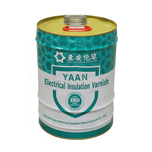 <span class=keywords><strong>Vernis</strong></span> isolant électrique 1040 Barniz Dielctrico Para Motores <span class=keywords><strong>Vernis</strong></span> d'isolation pour fils de <span class=keywords><strong>cuivre</strong></span> pour moteurs électriques 1032 - Product Image 1