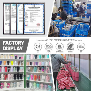 カスタム手描きミニ胸型セクシービキニショットグラス BPAフリー 再利用可能 環境に優しい バー用お土産ギフト - Product Image 6