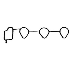Brazo de control de suspensión delantera superior izquierda y derecha para <span class=keywords><strong>Mercedes</strong></span> E250 E400 OEM 2123302711 2123302811 - Product Image 4