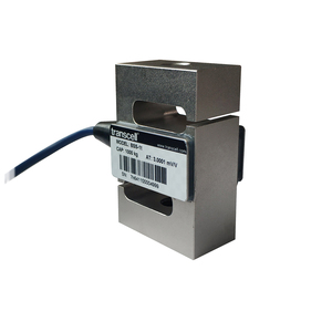 Ban đầu bss s-loại cảm biến lực tải loạt 100kg 200kg <span class=keywords><strong>250kg</strong></span> 500kg 750kg trọng lượng - Product Image 6