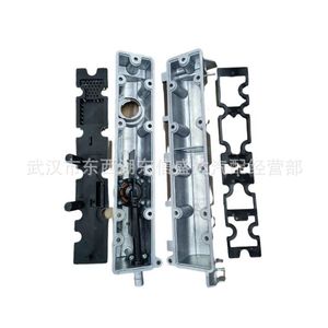 Tapa de Válvulas 0248P7 0248P6 para Citroën Peugeot 307 308 408, Pieza de Motor - Product Image 1