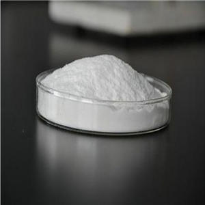 CAS 9004-32-4 CMC Carboxymethyl Cellulose Sodium Carboxymethylcellulose Sodium - Product Image 3