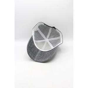 Gorra-2019021 - Product Image 4