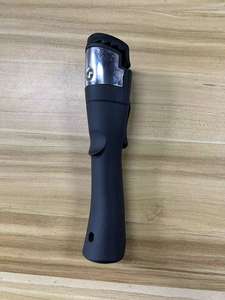 <span class=keywords><strong>Poignée</strong></span> <span class=keywords><strong>de</strong></span> batterie <span class=keywords><strong>de</strong></span> cuisine détachable, <span class=keywords><strong>poignée</strong></span> <span class=keywords><strong>de</strong></span> remplacement <span class=keywords><strong>universelle</strong></span> pour casseroles et poêles, support <span class=keywords><strong>de</strong></span> <span class=keywords><strong>casserole</strong></span> <span class=keywords><strong>amovible</strong></span> anti-brûlure ergonomique pour la cuisson - Product Image 2