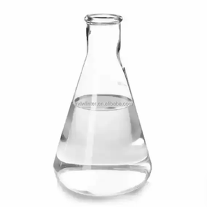 <span class=keywords><strong>3</strong></span>-Dimethylaminopropylamin N, N-Dibuthl-1 <span class=keywords><strong>3</strong></span>-Propanediamine dbapa CAS 102-83-0 - Product Image 5