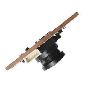 0.3MP 230 Capture de cadre Exposition globale VGA Lecteur USB haute définition Module de caméra <span class=keywords><strong>Robot</strong></span> de balayage gratuit - Product Image 5