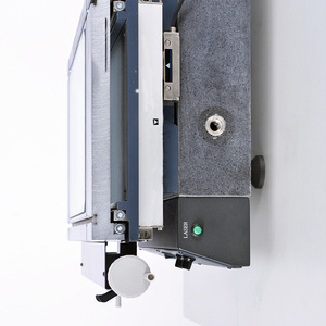 Máy Đo Video VMM Hệ Thống Đo Video Độ Chính Xác Cao - Product Image 3