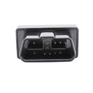 mini obd 2/obdii herramienta de diagnóstico del escáner bluetooth 4,0 obd reader para <span class=keywords><strong>Android</strong></span> y Iphone - Product Image 2