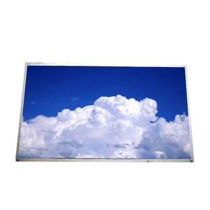 Écran LCD TFT 18,5 pouces M185XTN01.0 1280*800, excellent et populaire - Product Image 1