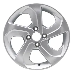 CNC New Model Wheels 17X8 17X9 22x10 Aluminum Alloy Casting Wheels 5X114.3 Alloy Car Rims Forged Cast Truck Wheel Rim For Ford