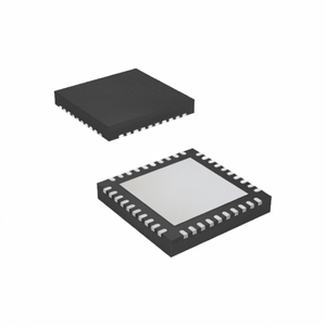 HMC834LP6GETR <b>40</b> VFQFN Exposed Pad In Stock Clock Timing Electronic Circuit Components - Product Image 1