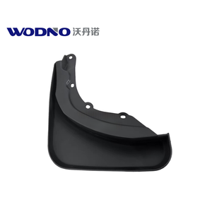 OE 31439243 pour <span class=keywords><strong>Volvo</strong></span> <span class=keywords><strong>V90</strong></span> S90, garde-boue de haute qualité et durables, garde-boue pour pneus automobiles - Product Image 3