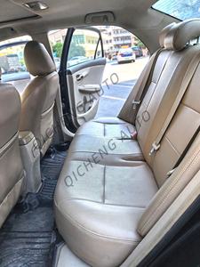 <span class=keywords><strong>Auto</strong></span> Usata Toy-ota Cor-olla 2009 1.6 GL con Tettuccio Apribile, Veicolo Usato a Prezzo Conveniente, <span class=keywords><strong>Vendita</strong></span> Calda, Prezzo Basso, Buon Rapporto Qualità-Prezzo, Prodotta in Cina - Product Image 5