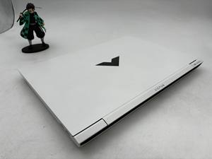 Portátil OMEN 7 Victus US Casi Nuevo, <span class=keywords><strong>Intel</strong></span> <span class=keywords><strong>I5</strong></span> <span class=keywords><strong>11400H</strong></span>, RTX3050, 16GB RAM, 512GB SSD, Frecuencia de Actualización de 144Hz, Teclado en Inglés, para Juegos - Product Image 5