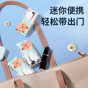 8/ - Product Image 3