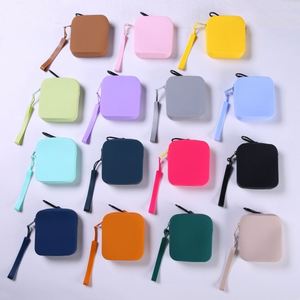 Cross Border Silicone <b>Change</b> Dog Food <b>Bag</b> with Multifunctional <b>Large</b> Capacity Storage <b>Bag</b> and Lifting Rope - Product Image 1