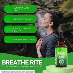 Suplemento de Aceite Corporal de Morus Alba para Hombres y Mujeres - Product Image 5