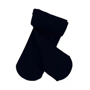 Vendite calde di buona qualità rosa chiaro ragazze danza allenamento indossare balletto <span class=keywords><strong>collant</strong></span> stretto con il piede pieno - Product Image 3