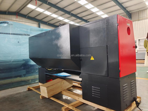 Ca6316 Nhiệm Vụ Nặng Nề Của Nhãn Hiệu Máy Tiện 1000Mm Ngang Kim Loại Băng Ghế Dự Bị Độ Chính Xác Cao Động Cơ Torno 380V Điện Áp Nhà Máy Sản Xuất - Product Image 4