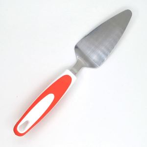 <span class=keywords><strong>Pelle</strong></span> à gâteau en acier inoxydable <span class=keywords><strong>pas</strong></span> <span class=keywords><strong>cher</strong></span> - Product Image 2