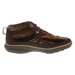 Zapatos Merrell Pechora Mid para Mujer, Color: Espresso |   100% Auténtico - Product Image 4