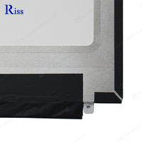 Riss 15,5 Zoll Laptop-Bildschirme 40-Pin 3K IPS LCD LED Display VVX16T028J00 VVX16T020G00 für SONY VAIO Fit 15A Multi-Flip PC SVF15N