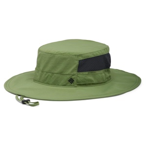 Gorras de cubo de golf para hombres y mujeres Sombreros de sol plegables para ciclismo informal Uso Diario para Viajes de playa para todas las edades - Product Image 1