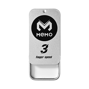 Memo FS03แป้งสำหรับเล่นเกมมือถือกันเหงื่อ, แป้งสำหรับเล่นเกมมือถือระบายอากาศได้ดี - Product Image 1