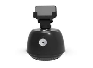 Estabilizador de Video Portátil F7 con Estabilizador de Cámara Integrado <span class=keywords><strong>para</strong></span> Teléfono, <span class=keywords><strong>Gimbal</strong></span> Antivibración <span class=keywords><strong>para</strong></span> Teléfono Económico - Product Image 6