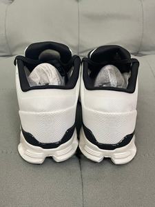 Top designer brand logo fashion style ultra-lightweight type of lightweight sports shoes lightweight casual walking shoes - Product Image 3