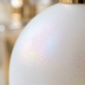 Premium Warm Vanilla Eau De Parfum No. 28, Brown Sugar & Tonka Bean Scent, Long Lasting Arabic Gourmand <b>Perfume</b> for Layering - Product Image 2