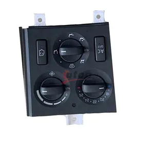 Heavy Truck Parts Accessories Auto Switches OEM 21069339 for VOL European Truck