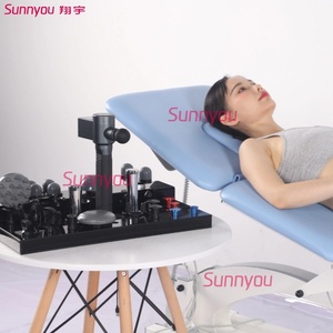 Diskon besar tisu Fascia dalam XY-DMS-102B Stimulator otot dalam - Product Image 1