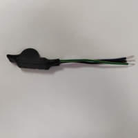 10KV 10KA parafoudre parafoudre dispositif de protection SPD LED puissance SPD dispositifs de protection contre les surtensions