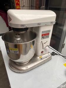 เครื่องผสมอาหารแบบตั้งโต๊ะ KitchenAid รุ่น Professional ความจุ 5 ลิตร สำหรับทำเค้ก - Product Image 2