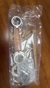 Haute qualité 650-11650 <span class=keywords><strong>15</strong></span> HP Assy pour 2 temps 9.9HP 15HP pour moteur hors-bord Yamaha - Product Image 2